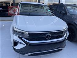 ڤۆڵکسواگن تاوس